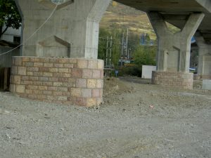 cadca1 (2)